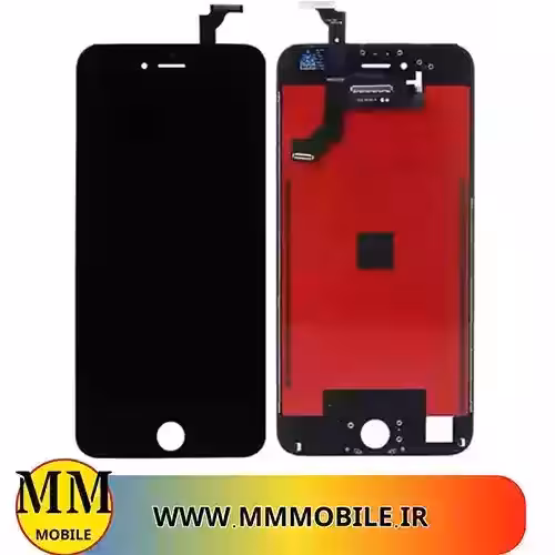 تاچ ال سی دی آیفون LCD IPHONE 6 PLUS