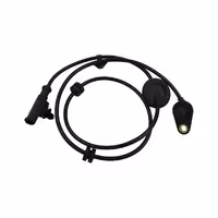 سنسور ای بی اس جلو راست تیگو 7 پرو