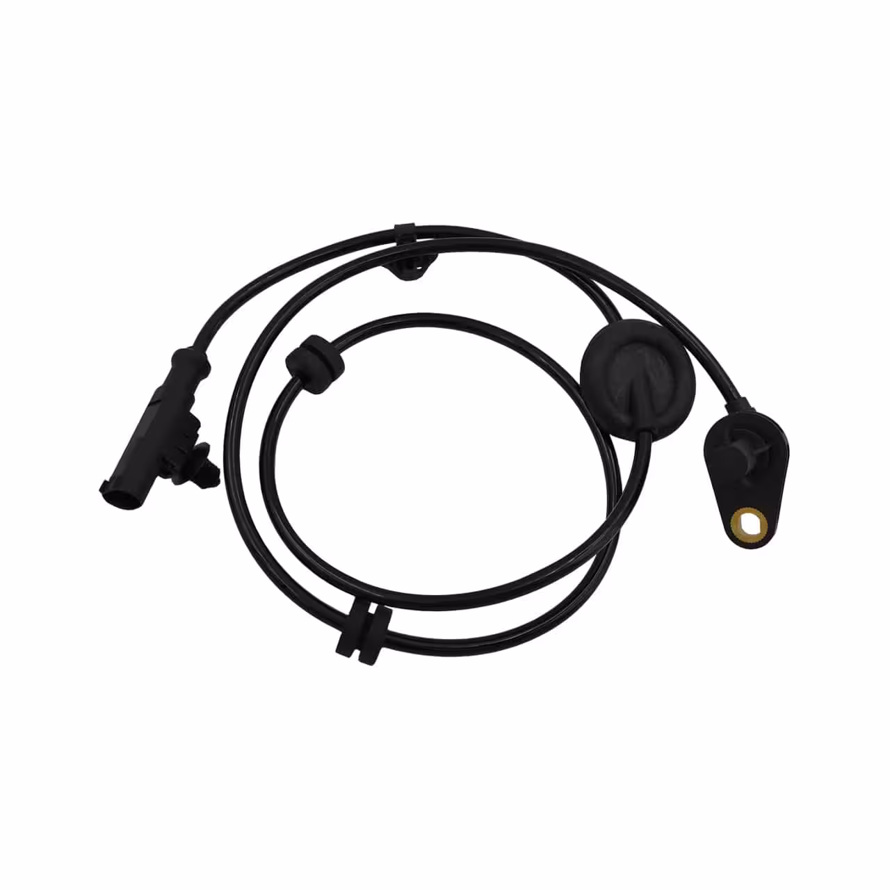 سنسور ای بی اس جلو راست تیگو 7 پرو