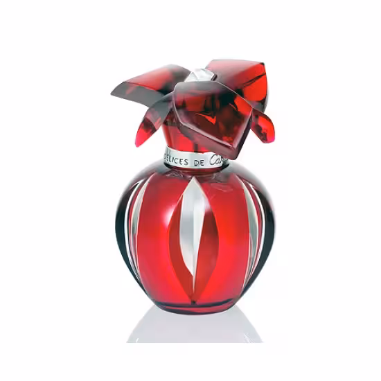 ادکلن کارتیر دلیشز د کارتیر