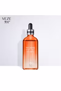 سرم خاویار نیاسینوم وزه ضدپیری و جوان کننده - VEZE
