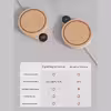 صفحه گرمکن برقی سوسینگ مدل DSHJ-S-2103