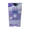 لیوان کودک وی کر کد C706 حجم 180 میلی لیتر