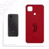 برچسب پوششی ماهوت مدل RL-JUVE مناسب برای گوشی موبایل شیائومی Redmi 9 Activ