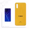 برچسب پوششی ماهوت مدل ML-CNN مناسب برای گوشی موبایل شیائومی MI 9 Lite