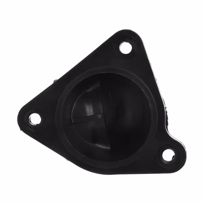 درب ترموستات مدل gh0 مناسب برای سیتروئن زانتیا