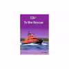 کتاب Family and Friends 5 To The Rescue اثر Mary Mclntosh انتشارات Oxford