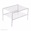 شلف داخل کابینت مدل 1002 مجموعه 2 عددی 