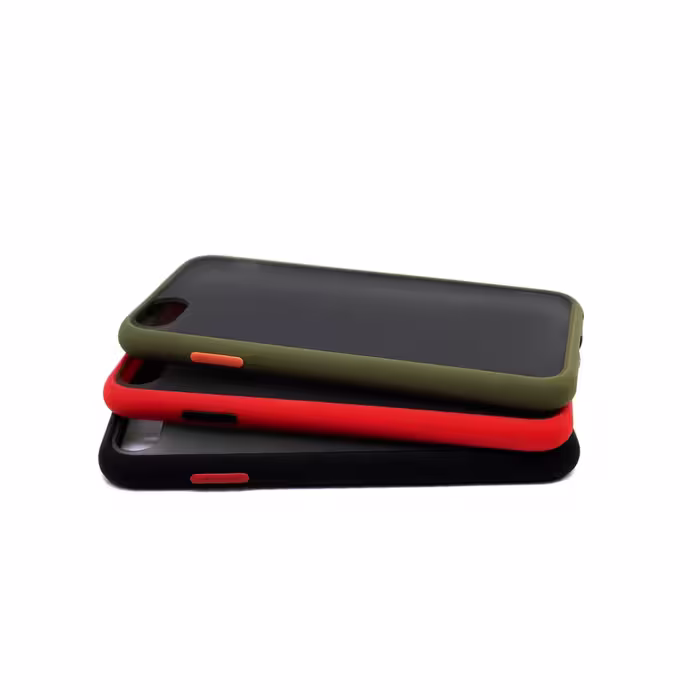 کاور مدل PM مناسب برای گوشی موبایل اپل iPhone 7 / 8G