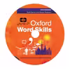کتاب Oxford Word Skills Intermediate اثر Ruth Gairns and Stuart Redman انتشارات سپاهان