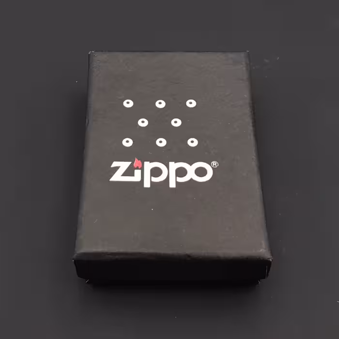 فندک کد DKD-642