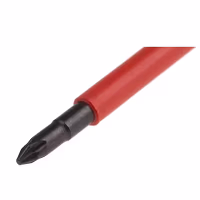 پیچ گوشتی ویها مدل 321/PH1x80 