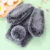 کاور طرح Rabbit کد A2175 مناسب برای گوشی موبایل هوآوی P20