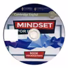 کتاب Cambridge English Mindset For IELTS Foundation Student Book اثر Peter Crosthwaite انتشارات Cambridge 
