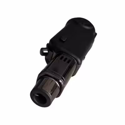 شعله افکن ونز مدل تورچ  کد Z173