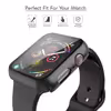  کاور بوف مدل Cover Apple watch مناسب برای اپل واچ 45 میلی متری  سری  8 / 7