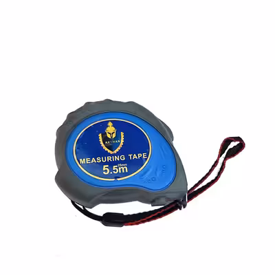 متر 5.5 متری ارتمن مدلM5