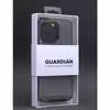کاور کی-زد دوو مدل Guardian مناسب برای گوشی موبایل اپل Iphone 13 / 14 
