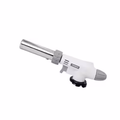 سرپیک شعله افکن مدل دو حالته کد 02 