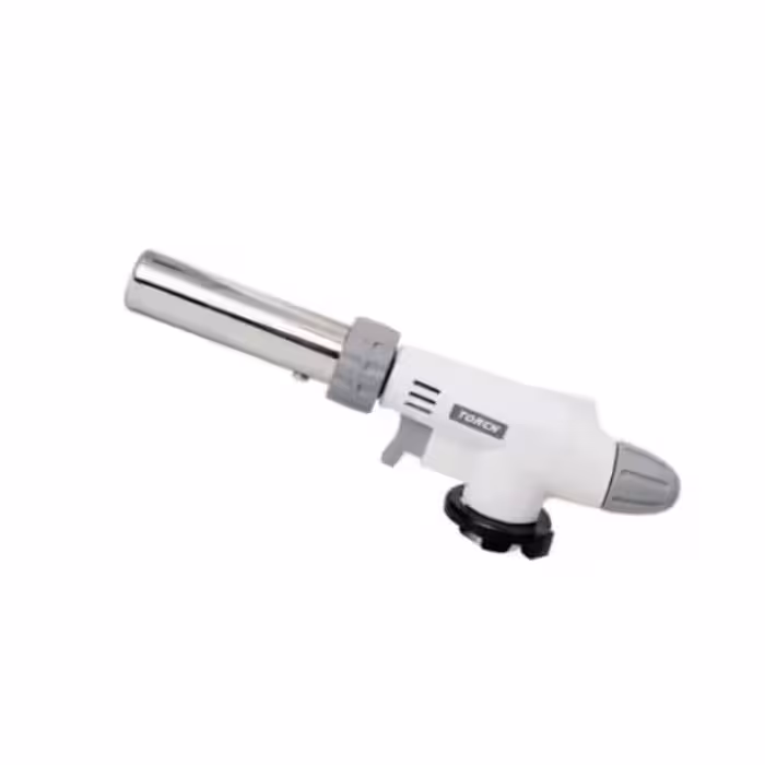 سرپیک شعله افکن مدل دو حالته کد 02 