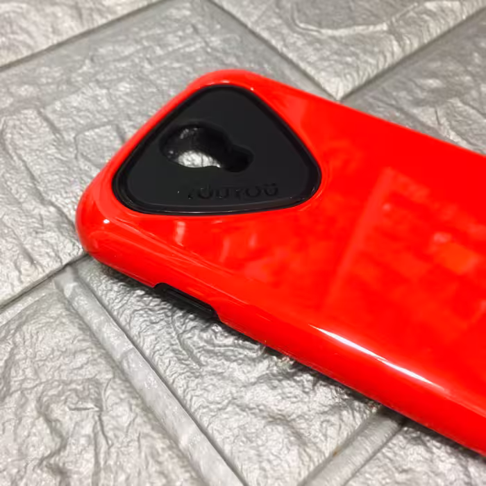 کاور مدل pelar مناسب برای گوشی موبایل سامسونگ Galaxy S4