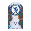 	 پیکسل ابیگل طرح چلسی کد chelsea 036