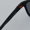 عینک آفتابی مورل مدل 78026 POLARIZED