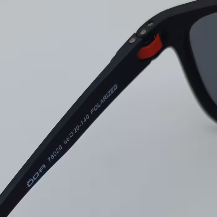 عینک آفتابی مورل مدل 78026 POLARIZED