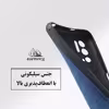 کاور دیامانت مدل Gavazni Gn مناسب برای گوشی موبایل اپل iPhone 8 Plus