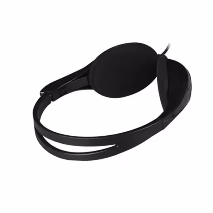 هدست ای فورتک مدل HS-9