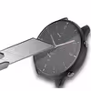 محافظ صفحه نمایش کد MS مناسب برای ساعت هوشمند سامسونگ Watch 4 44mm