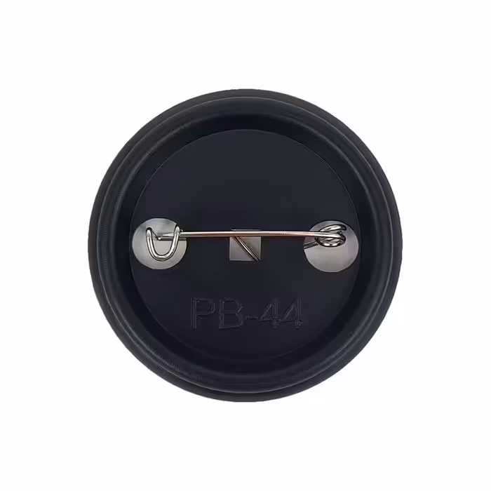 پیکسل خندالو مدل گروه وان دایرکشن کد 27062707 مجموعه 2 عددی