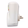 محافظ ولتاژ لجور الکتریک مدل L106 - 3500V