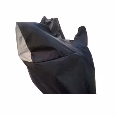 چادر موتورسیکلت کد TNT300 مناسب برای بنلی 300
