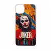 کاور کد ip11pm مناسب برای گوشی موبایل اپل iPhone 11 Pro Max