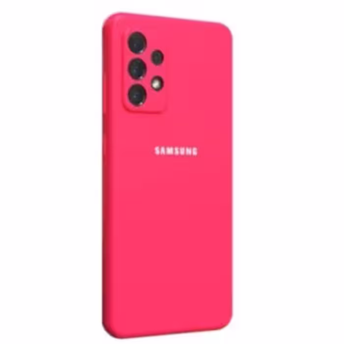 کاور مدل H8  مناسب برای گوشی موبایل سامسونگ Galaxy A53 5G