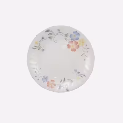 سرویس 19 پارچه مدل امارات کد 252