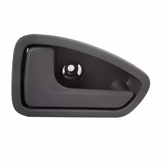 دستگیره در بازکن داخلی خودرو  مدل HC مناسب برای پراید مجموعه چهار عددی