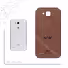 برچسب پوششی ماهوت مدل MNL-NASA مناسب برای گوشی موبایل آنر 3X G750
