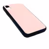 کاور مدل B024 مناسب برای گوشی موبایل اپل iPhone X/XS