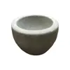 هاون سنگی مدل سنتی کد SRP-1111