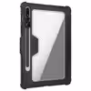 کیف کلاسوری نیلکین مدل Camshield Bumper مناسب برای تبلت سامسونگ Galaxy Tab S8, S8 5G