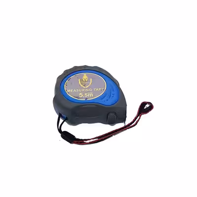 متر 5.5 متری ارتمن مدلM5