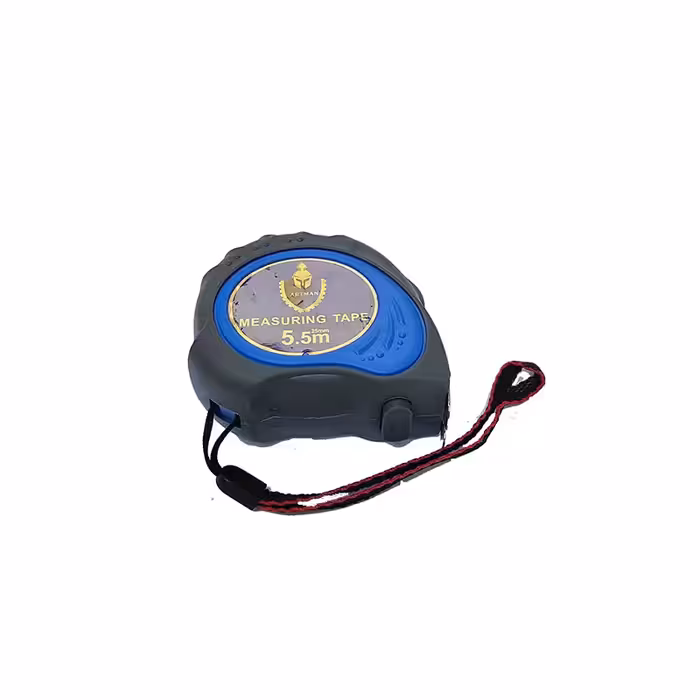 متر 5.5 متری ارتمن مدلM5