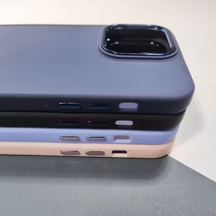 کاور مدل AVS مناسب برای گوشی موبایل اپل Iphone 14 Plus