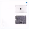 برچسب پوششی ماهوت مدل Iran-Tile6 مناسب برای تبلت اپل iPad 2 2011 A1395