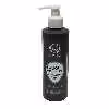 کرم آبرسان لاماسو مدل LALIQUE ENCER NOIRE حجم 250 میلی لیتر