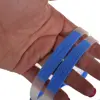    عینک شنا بچگانه یونگبو مدل B1