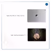 برچسب پوششی ماهوت مدل Setar-Daf-Instruments مناسب برای تبلت اپل iPad Pro 9.7 2016 A1673