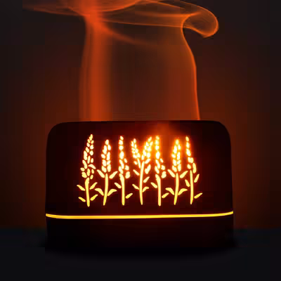 دستگاه بخور سرد مدل Diffuser ES-200